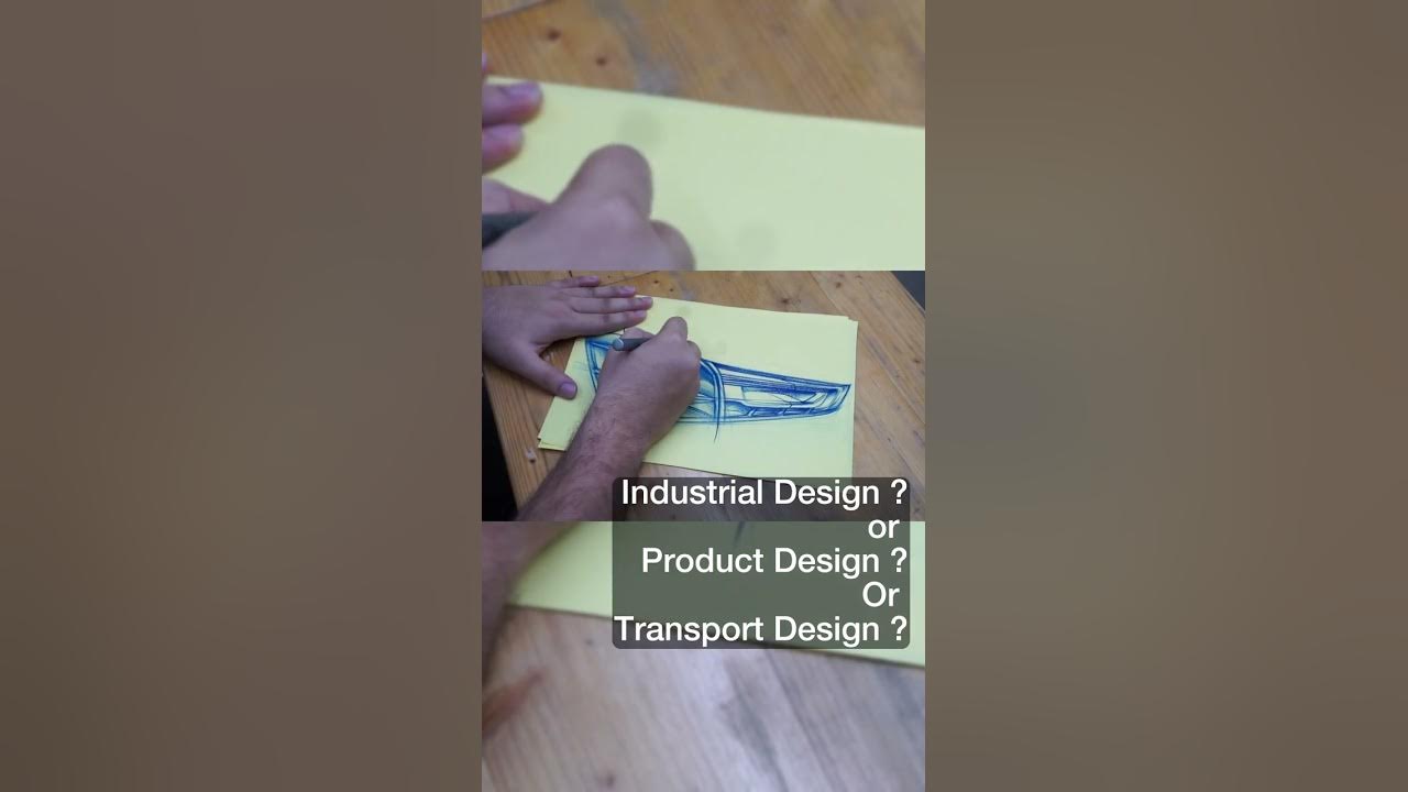how-to-become-a-car-designer-in-india-ytshorts-viralvideo-cardesign
