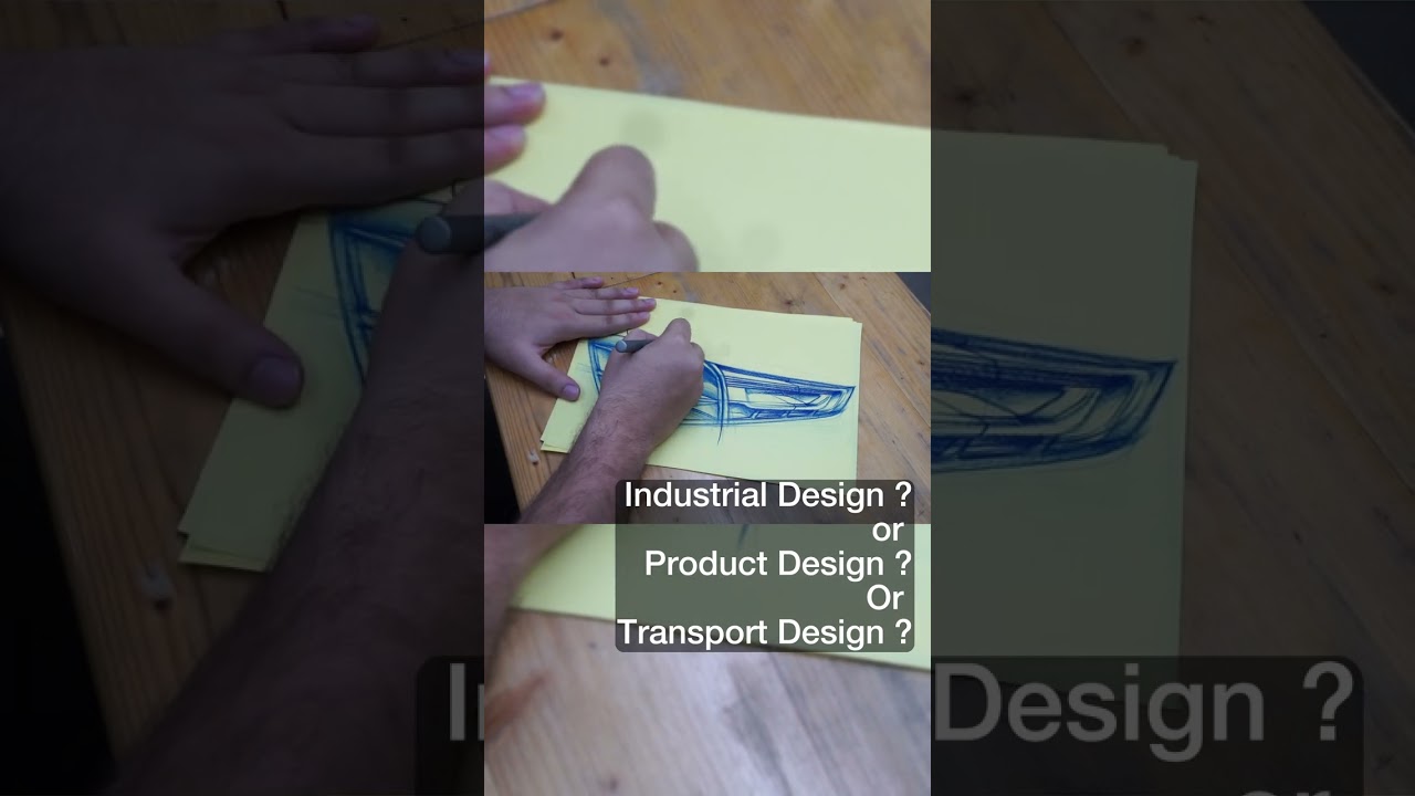 How To Become A Car Designer In India ytshorts viralvideo cardesign How To Become A Car Designer In India ytshorts viralvideo cardesign