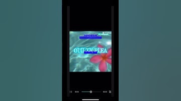 Oc Lore (Couldn’t find original creator of the template.) #oc #capcut #edit #ocean #angst