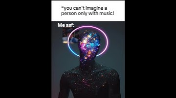 The music: | #squidgame #squidgame2 #squidgamenetflix #netflix #squidgameedit