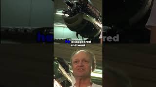 WWII Aircraft Restoration: From Lake Bottom to Flying High! | The Restorers #stashWar&Military #ww2