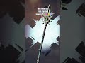 Standard banner pulls #genshinimpact #furina #arlecchino