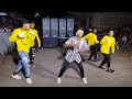 Dakri taki kakuli  new trending song bittu dance group