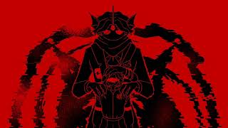 Deeper (Pressure Soundtrack)