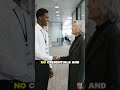 “Take What You Want,” They Said — He Guarded the Vault… Then the Board Chair Arrived #kindness