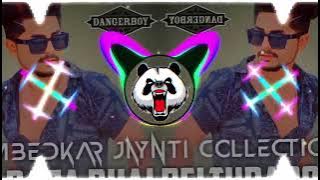 RAJA BHAI KING BHEEM ARMY JAI BHEEM BHELTHRA ROAD