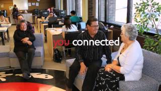 University of Winnipeg Holiday Message