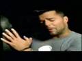 Ricky Martin - Come to me