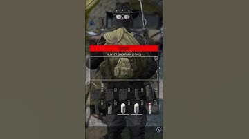 DayZ 1.25 Duplication glitch                    #dayz #xbox #glitch #loot