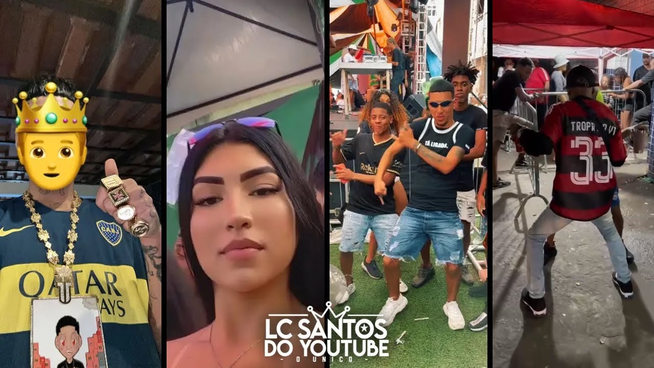 8 MINUTINHOS DE TÁ OK VERSÃO TAMBOR XRC VS AS MAIS TOCADAS NO BAILE DA CHINA [ DJ CR DO 80 ] 2K23