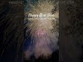 Sending wishes from USA | Happy New Year 2026 #happynewyear #lifeinusa #usa #allboutchemistry