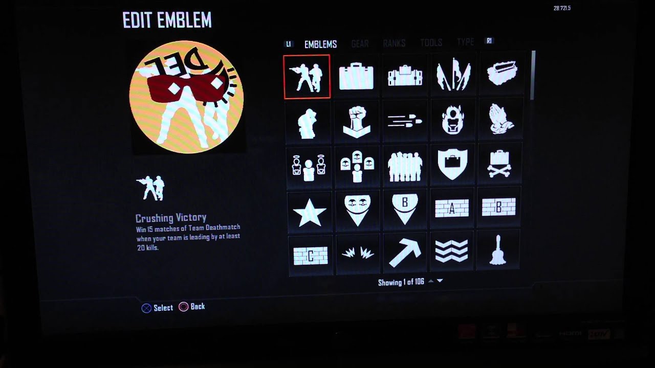 Are Charlie Kirk Emblems Bannable? Activision's Terms of Service and Moderation Enforcements Explained