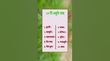 general knowledge||quiz |spinal cord Ipart-92#healthtips#gk #tips#shortvideo