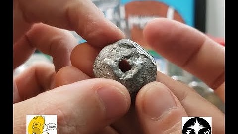 Mail Call plus some "vintage" pours.