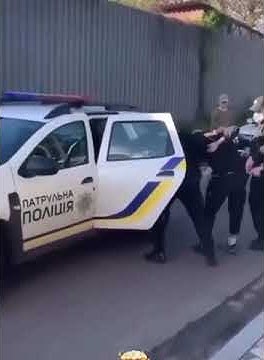 закинули - YouTube