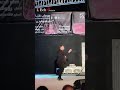 مايضحكنيش لكن نابل ضحكت كثير ا مع ياسين الصالحي مايضحكنيش لكن نابل ضحكت كثير ا مع ياسين الصالحي