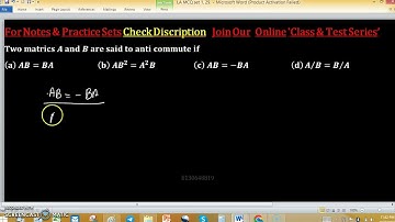 download linear algebra pdf anti commute matrix ms from netherland