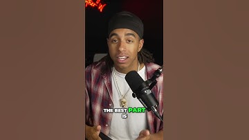 AI Content Creation: Make $10,000/Month with THIS! #shorts