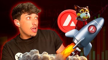 How to create Meme Coin on Avalanche ✅ (Your own AVAX ERC-20 meme token)