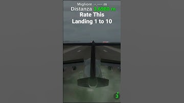 Ataturk Airport | BAE 146 | Airline Commander - Ultra Graphics