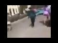 فضيحة الفيديو بنت شمال العريانة فضيحة الفيديو بنت شمال العريانة