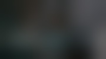 The augmentOR™ Portal