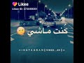 Ш Щ Ш ШЁ ЩѓШЇШЁрџљ ШЁШ Щ ШЄ Ш Ш ШЁ вќ Щ Щ Ш Щ Щ ЩЉЩ Щ Ш Щ Ш ШіЩ Ш Щ рџ µрџ Њ Ш Щ Ш ШЁ ЩѓШЇШЁрџљ ШЁШ Щ ШЄ Ш Ш ШЁ вќ Щ Щ Ш Щ Щ ЩЉЩ Щ Ш Щ Ш ШіЩ Ш Щ рџ µрџ Њ