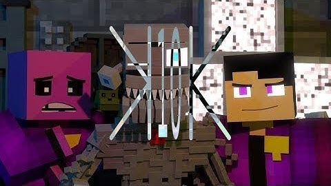 compressed into 10 seconds - 3A Display - Welcome Back