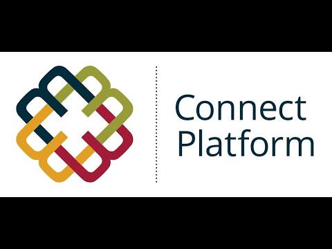 MarshBerry's Connect Platform Named Top 3 Agency Partnership In U.S.