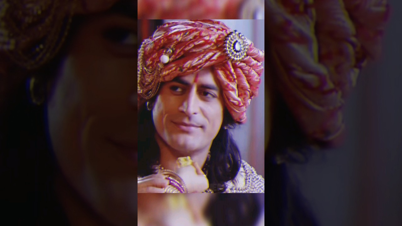 Lost In The Riddle (I Told You) - YouTube Auto PHP Script