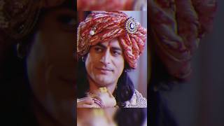 Main Bhola Parvat Ka Har Har Bhole