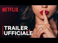 Ashley Madison: sesso, scandali e bugie | Trailer ufficiale | Netflix Italia