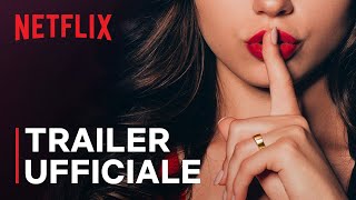 Ashley Madison: sesso, scandali e bugie | Trailer ufficiale | Netflix Italia