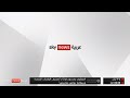 Opening News 6 UAE New Ticker V1 Sky News Arabic 20 02 2024