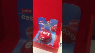 That Was Easy 😮‍💨 #fyp #fypage #fypシ゚viral #fypyoutube #viral #CapCut #funk #staples #funny #memes