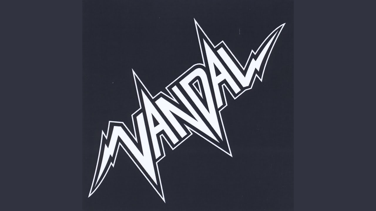 Watch Down and Out on YouTube Watch Down and Out on YouTube