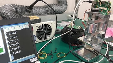 Application #4 Motor Anomaly Event Detection by Sound Analysis