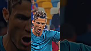 Cristianno Slow Motion Edit Let Go Ark Patrol..