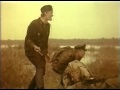 Время выбрало нас 