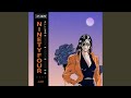 Ninetyfour mp3