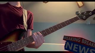 Mohinder - To Satisfy - Cover