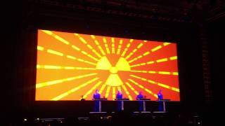 IMG5469 IMG5469