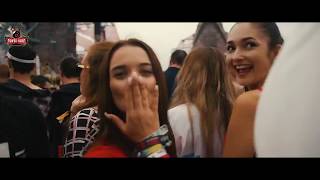 Earthquake - Left To Right (Defqon.1 Power Hour)