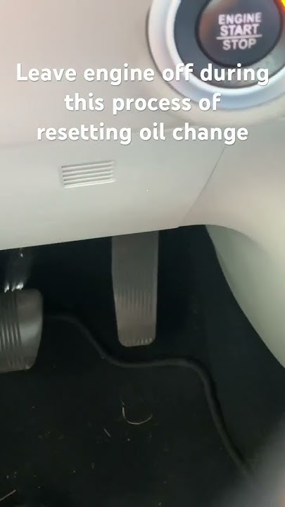 resetting-oil-change-light-chrysler-pacifica-youtube