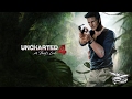 Стрим - Uncharted 4 - Прохождение от Амвэя - Часть 2