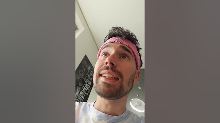 EL PRIMER PATO DE TODOS