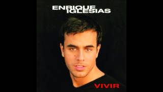 Enrique Iglesias - Revolucion
