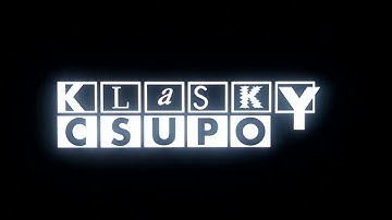 Klasky Csupo Olny The Splaat Collection (1-5)