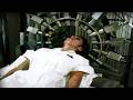 Top 10 Experiments That Produced Results Scientists Couldn’t Explain