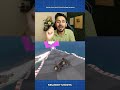 Ashish Chanchlani’s Ekaki Budget Revealed | NeuzBoy #shorts
